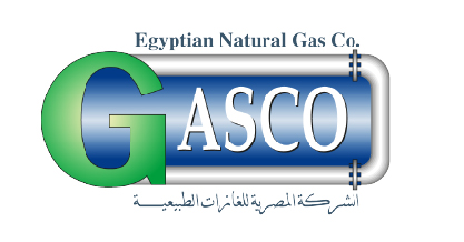 Discover the dynamic solutions from Qualität Energie to help you work smarter and improve how you generate and distribute energy services to customers.