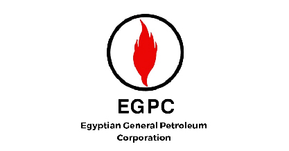 Discover the dynamic solutions from Qualität Energie to help you work smarter and improve how you generate and distribute energy services to customers.