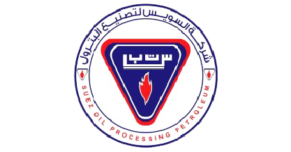 Discover the dynamic solutions from Qualität Energie to help you work smarter and improve how you generate and distribute energy services to customers.