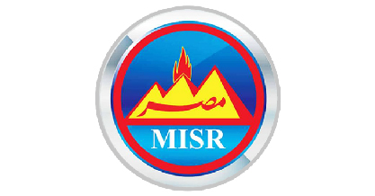 Discover the dynamic solutions from Qualität Energie to help you work smarter and improve how you generate and distribute energy services to customers.