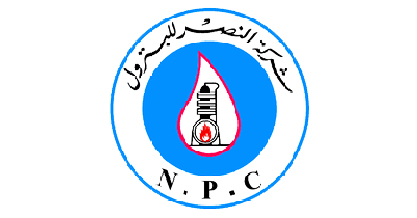 Discover the dynamic solutions from Qualität Energie to help you work smarter and improve how you generate and distribute energy services to customers.