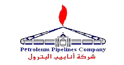 Discover the dynamic solutions from Qualität Energie to help you work smarter and improve how you generate and distribute energy services to customers.